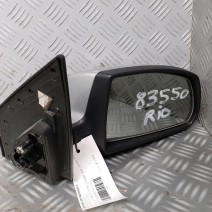 RETROVISEUR ELECTRIQUE DROIT