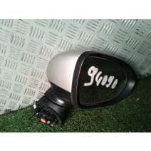 RETROVISEUR ELECTRIQUE DROIT