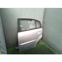 PORTE ARRIERE GAUCHE