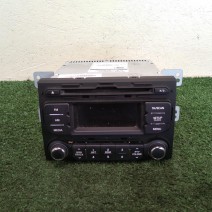 AUTORADIO