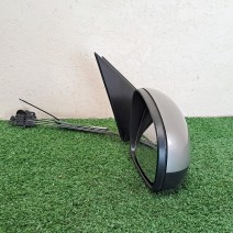 RETROVISEUR MANUEL DROIT