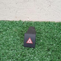 COMMANDE WARNING