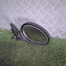 RETROVISEUR ELECTRIQUE DROIT