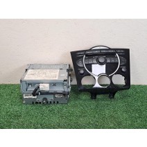 AUTORADIO