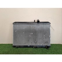 RADIATEUR EAU 
