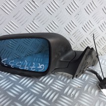 RETROVISEUR ELECTRIQUE GAUCHE