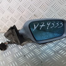 RETROVISEUR ELECTRIQUE DROIT