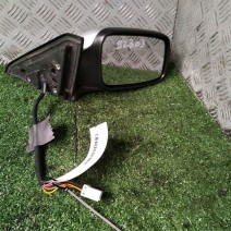 RETROVISEUR ELECTRIQUE DROIT