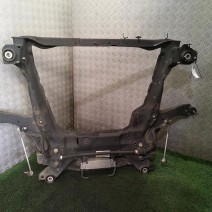 BERCEAU MOTEUR AVANT