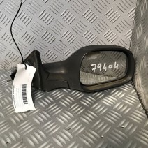 RETROVISEUR ELECTRIQUE DROIT