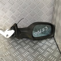 RETROVISEUR ELECTRIQUE DROIT