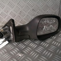 RETROVISEUR ELECTRIQUE DROIT