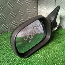 RETROVISEUR ELECTRIQUE GAUCHE