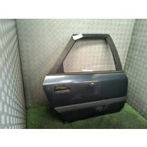 PORTE ARRIERE DROITE