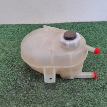 VASE EXPANSION