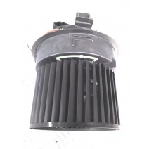 MOTOVENTILATEUR CHAUFFAGE
