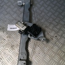 LEVE VITRE ELECTRIQUE AVANT GAUCHE
