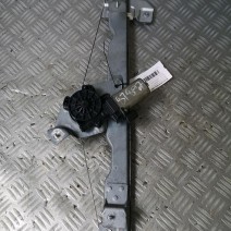 LEVE VITRE ELECTRIQUE AVANT DROIT