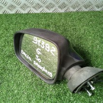 RETROVISEUR ELECTRIQUE GAUCHE