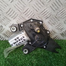 MOTEUR ESSUIE GLACE ARRIERE