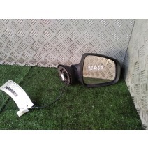 RETROVISEUR ELECTRIQUE DROIT