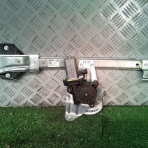 LEVE VITRE ELECTRIQUE AVANT DROIT
