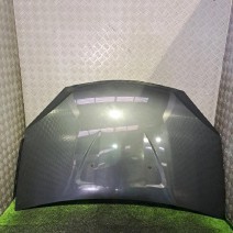 CAPOT