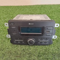 AUTORADIO