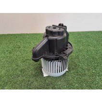 VENTILATEUR DE CHAUFFAGE