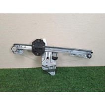 MOTEUR LEVE VITRE AVANT DROIT
