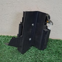 SERRURE PORTE AVANT DROITE