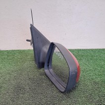 RETROVISEUR MANUEL DROIT