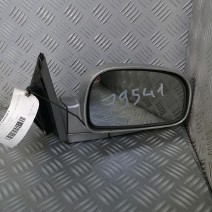 RETROVISEUR ELECTRIQUE DROIT