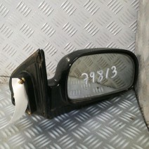 RETROVISEUR ELECTRIQUE DROIT