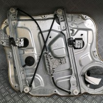 LEVE VITRE ELECTRIQUE AVANT DROIT