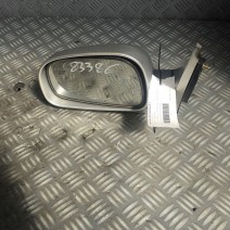 RETROVISEUR ELECTRIQUE GAUCHE