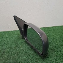 RETROVISEUR ELECTRIQUE DROIT