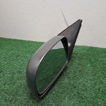 RETROVISEUR ELECTRIQUE GAUCHE