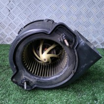 VENTILATEUR DE CHAUFFAGE