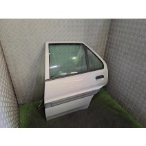 PORTE ARRIERE GAUCHE
