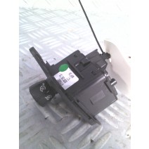 COMMANDE REGULATEUR DE VITESSE