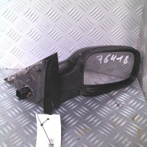 RETROVISEUR ELECTRIQUE DROIT