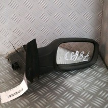 RETROVISEUR ELECTRIQUE DROIT