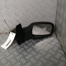 RETROVISEUR ELECTRIQUE DROIT