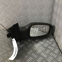 RETROVISEUR ELECTRIQUE DROIT