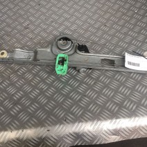 LEVE VITRE ELECTRIQUE AVANT DROIT
