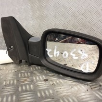 RETROVISEUR ELECTRIQUE DROIT