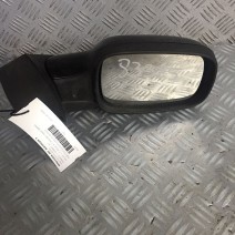 RETROVISEUR ELECTRIQUE DROIT