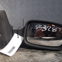 RETROVISEUR ELECTRIQUE DROIT