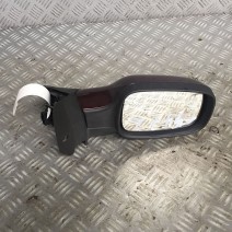 RETROVISEUR ELECTRIQUE DROIT